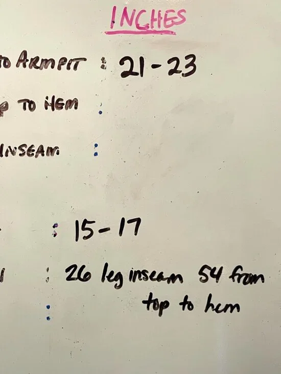 Desigual Stella Jean Jumpsuit L Embroidered Black Off Shoulder - Picture 13 of 13